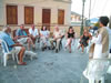 symi
