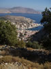symi