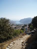 symi