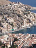 symi