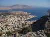 symi