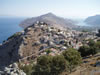 symi