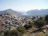 symi