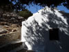 symi