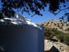 symi