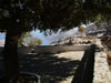 symi