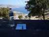 symi