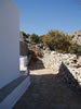 symi