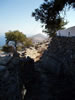 symi