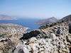 symi