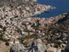 symi