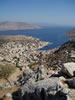 symi