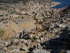 symi
