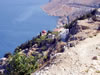 symi