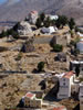 symi