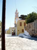 symi