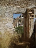 symi