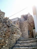 symi