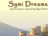 symi music