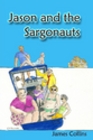 jason and the sargonauts