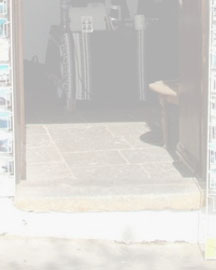 symi