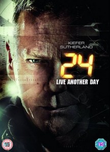 24 live another day