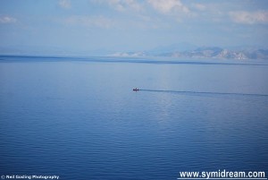 Symi Greece photos
