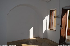 Symi Greece photos