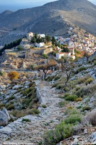 Symi Greece photos