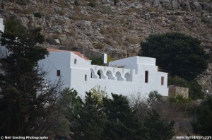 Symi Greece photos