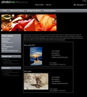 Neil gosling photography shop