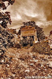 Symi Greece photos