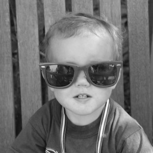Harry