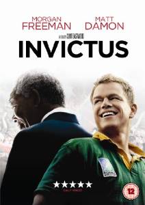 invictus