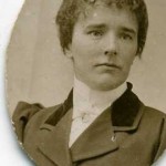 Kate Scott