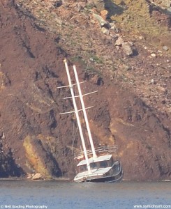 Symi Greece photos
