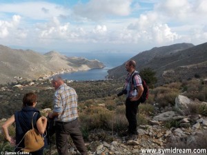 Symi Greece photos