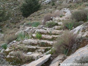 Symi Greece photos