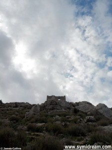 Symi Greece photos