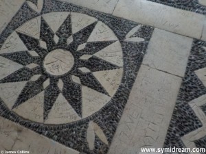 Symi Greece photos