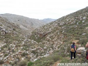 Symi Greece photos