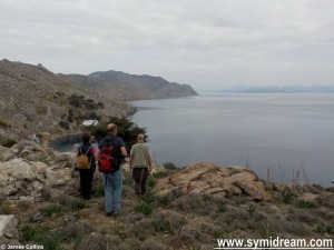 Symi Greece photos