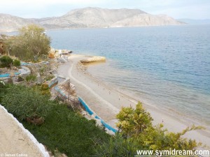 Symi Greece photos