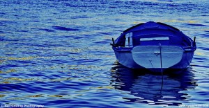 Symi Greece photos