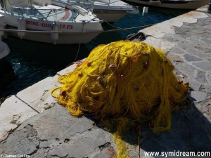 Symi Greece photos