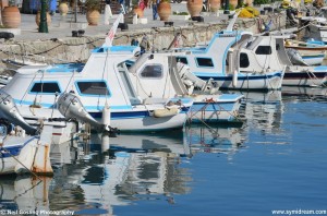 Symi Greece photos