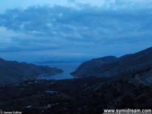 Symi Greece photos