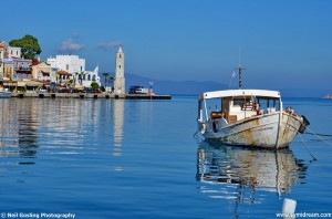 Symi Greece photos