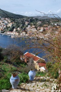 Symi Greece Simi