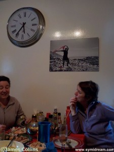 Images from Symi Greece